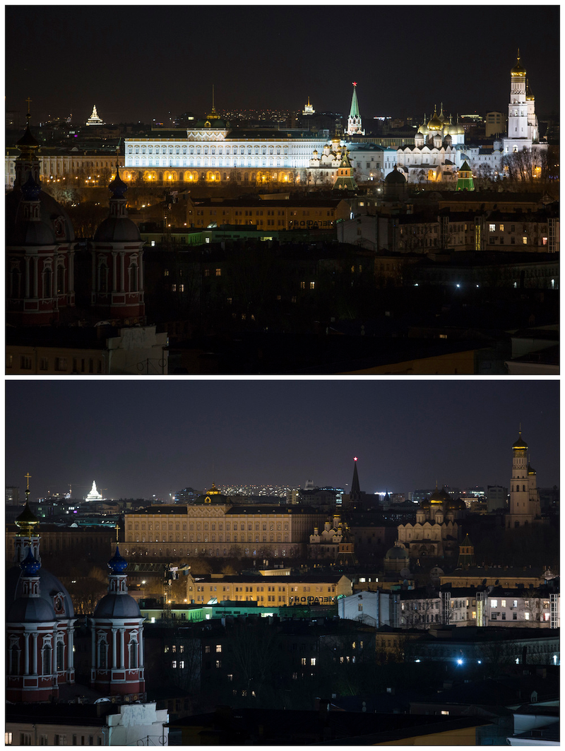 Foto: AP Images